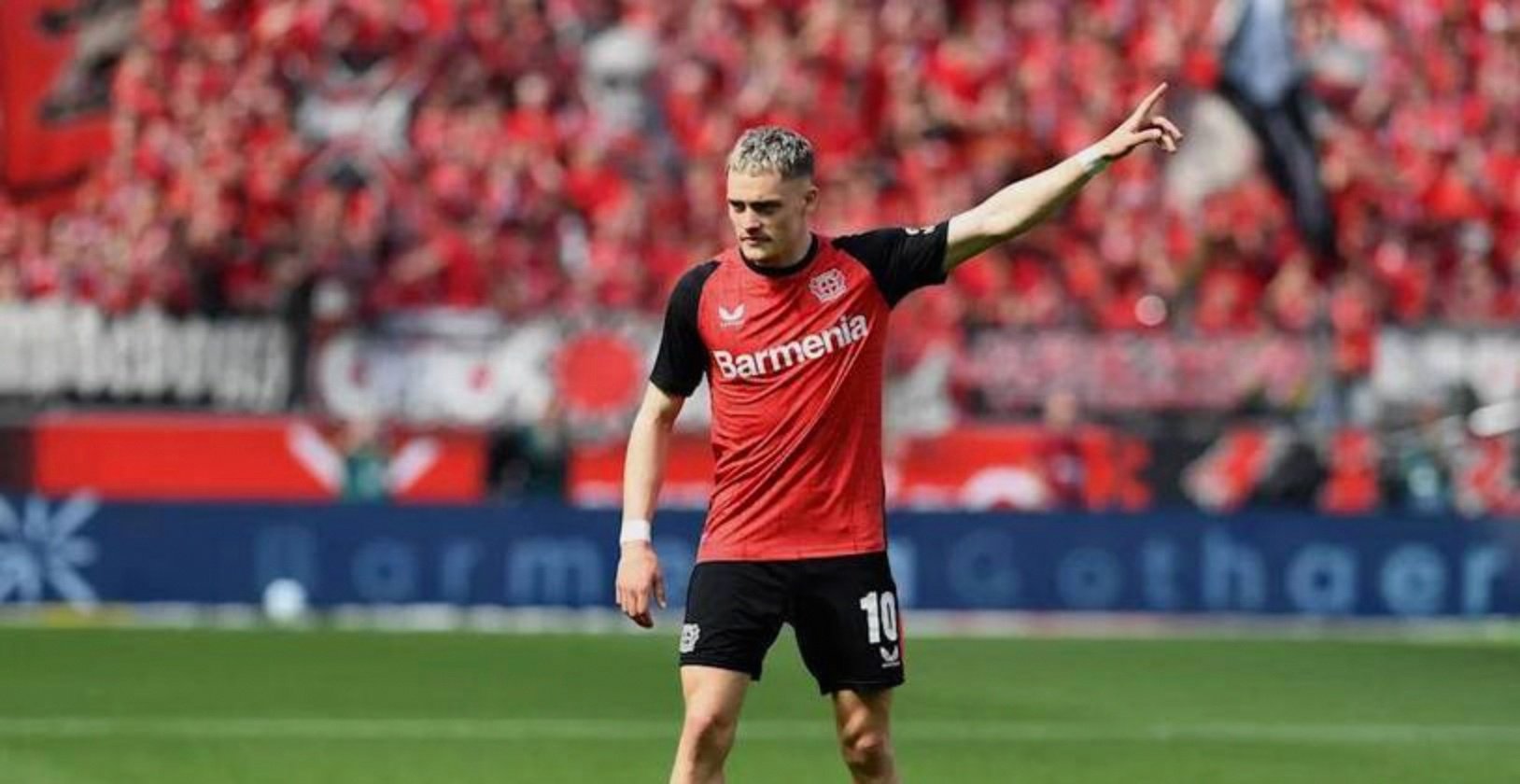 利物浦翻盘西班牙，阿尔瓦雷斯高光表现