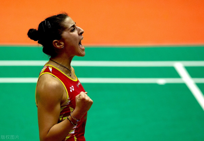 日本队绝杀丹麦队,马琳扛起全队 日本队绝杀丹麦队,马琳扛起全队