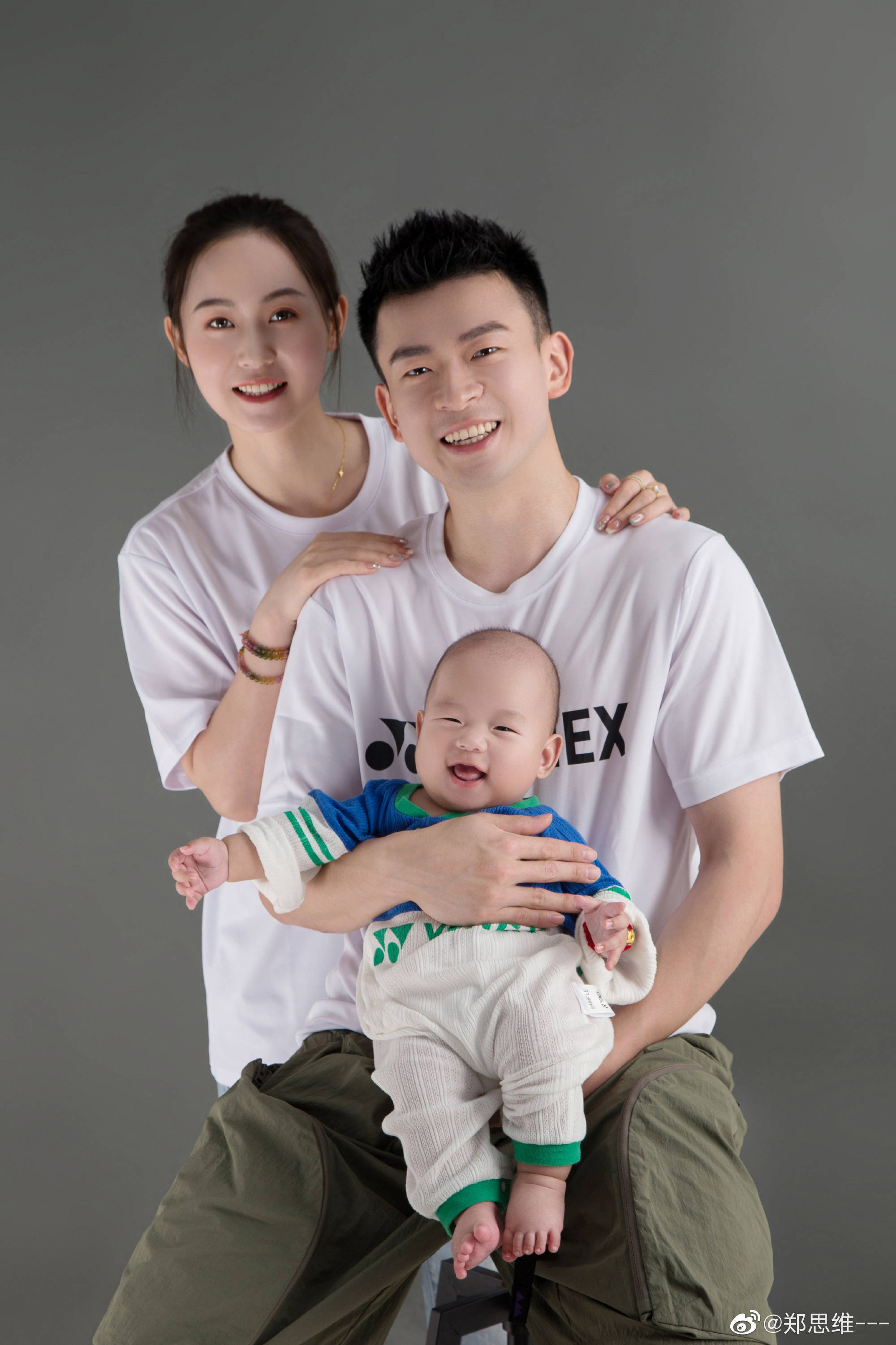 泰国队轻取德国队,郑思维惊艳四座 泰国队轻取德国队,郑思维惊艳四座