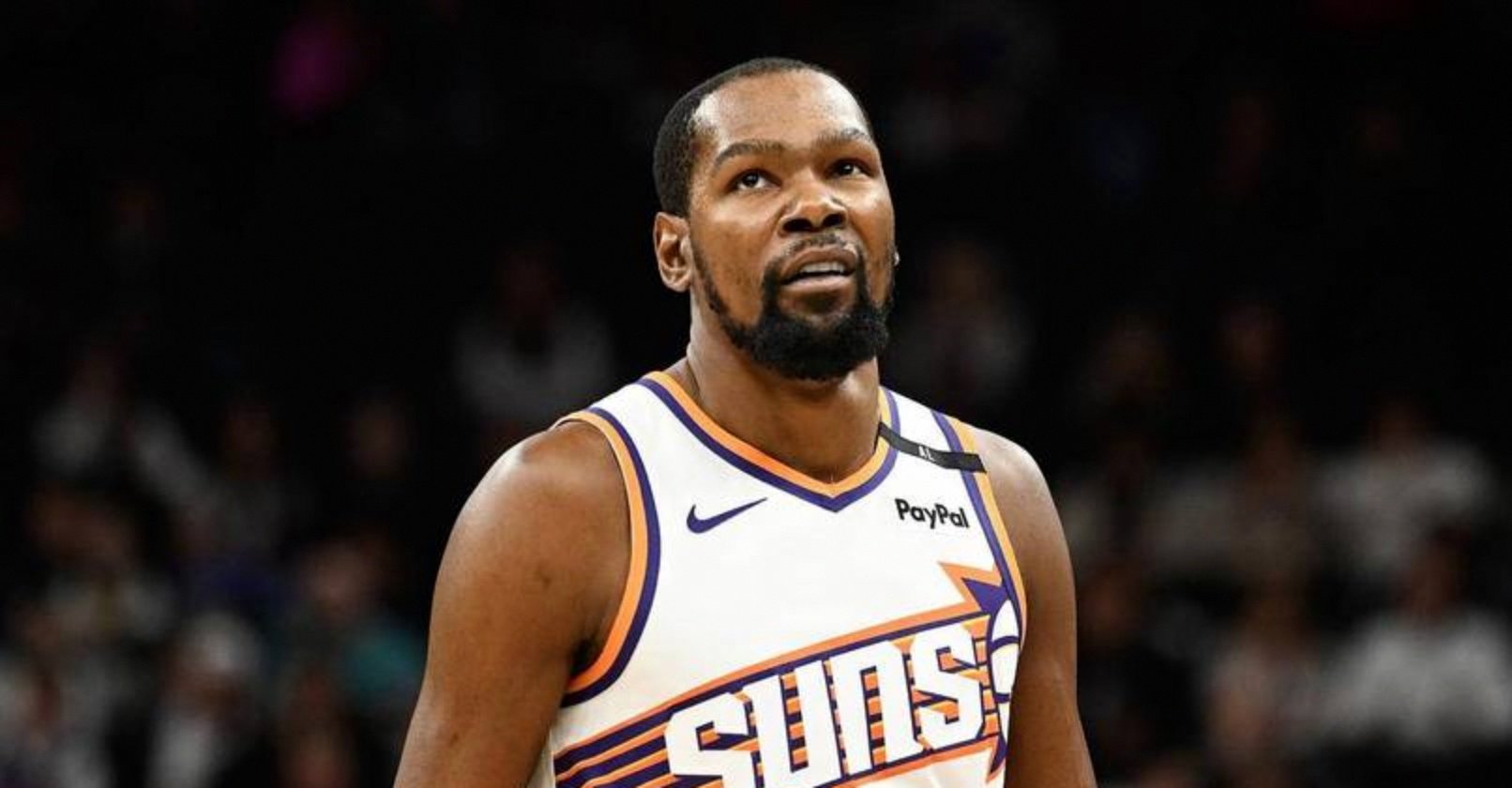 热火险胜灰熊,杜兰特高光表现 热火险胜灰熊,杜兰特高光表现