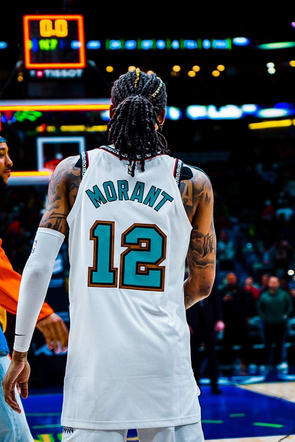 热火险胜灰熊,杜兰特高光表现 热火险胜灰熊,杜兰特高光表现