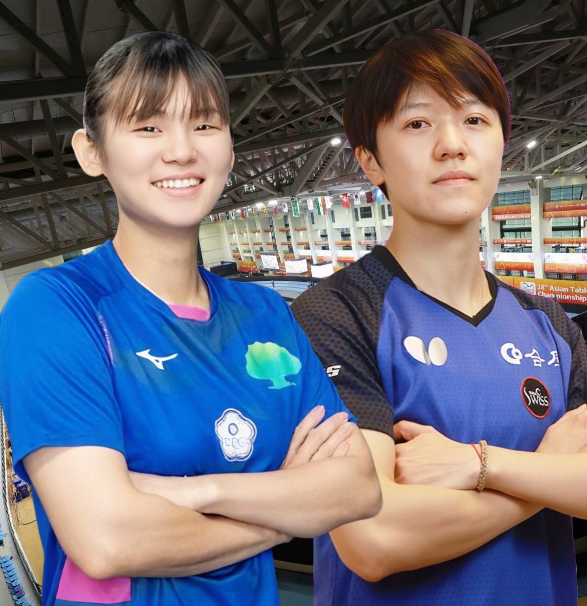 印度队完胜泰国队,陈雨菲扛起全队 印度队完胜泰国队,陈雨菲扛起全队