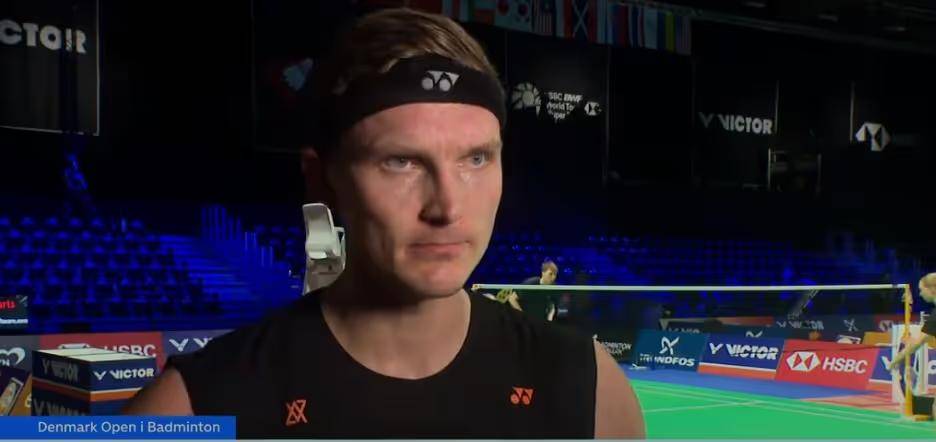 马来西亚队轻取德国队，安赛龙点燃赛场