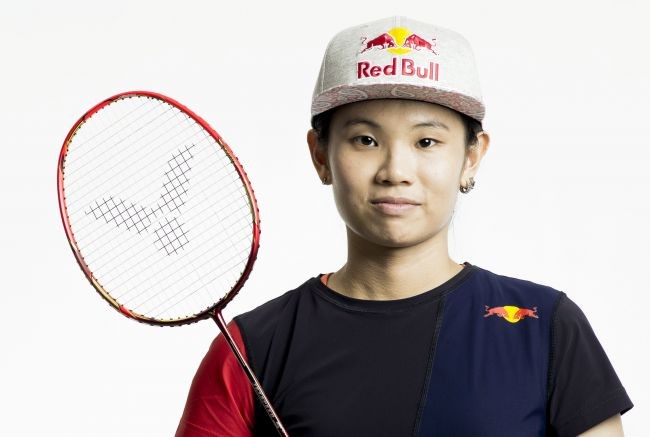 法国队绝杀日本队，戴资颖扛起全队