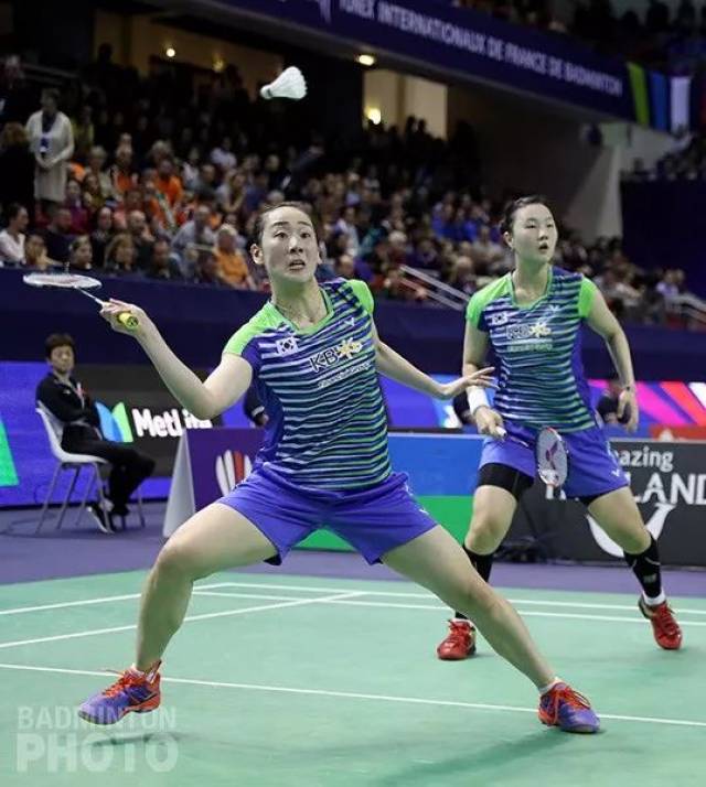 法国队绝杀日本队，戴资颖扛起全队