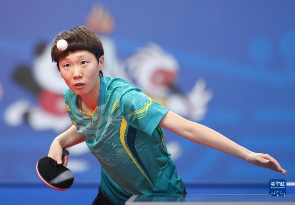 西藏队战胜福建男篮，迎来一场胜利