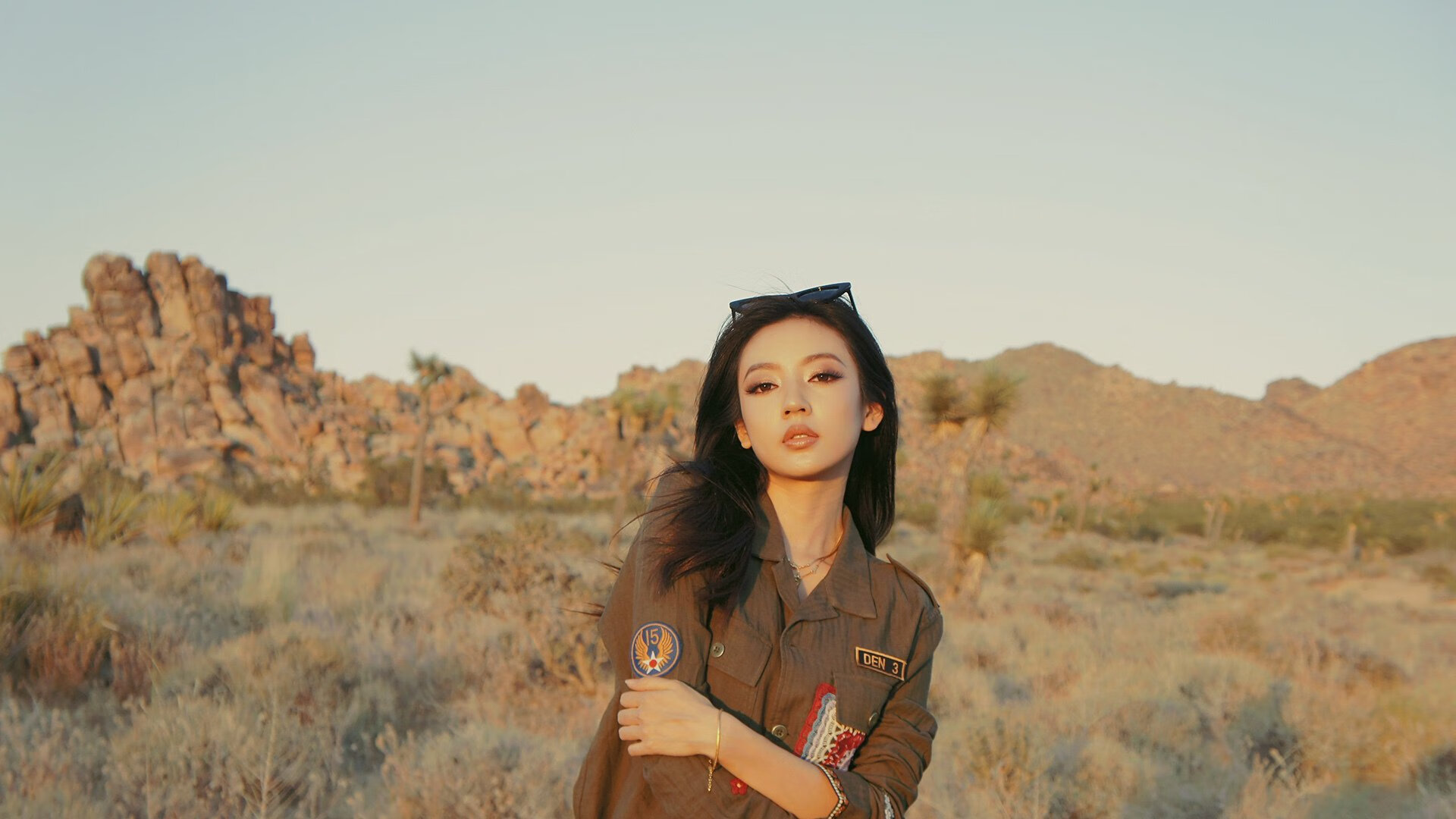 拉什福德存在感拉满，摩纳哥生死战取胜巴拉圭，绿茵场上的双重奏鸣