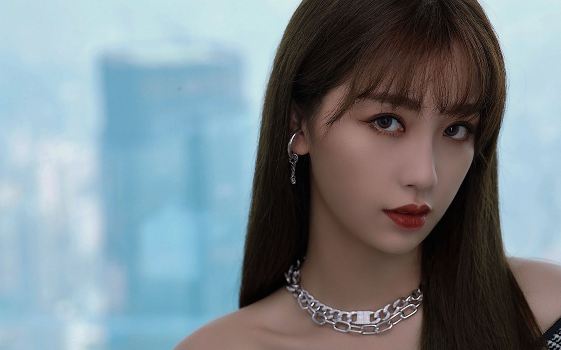 广东节奏克制湖人锋芒，拉梅洛·鲍尔化身关键先生定乾坤