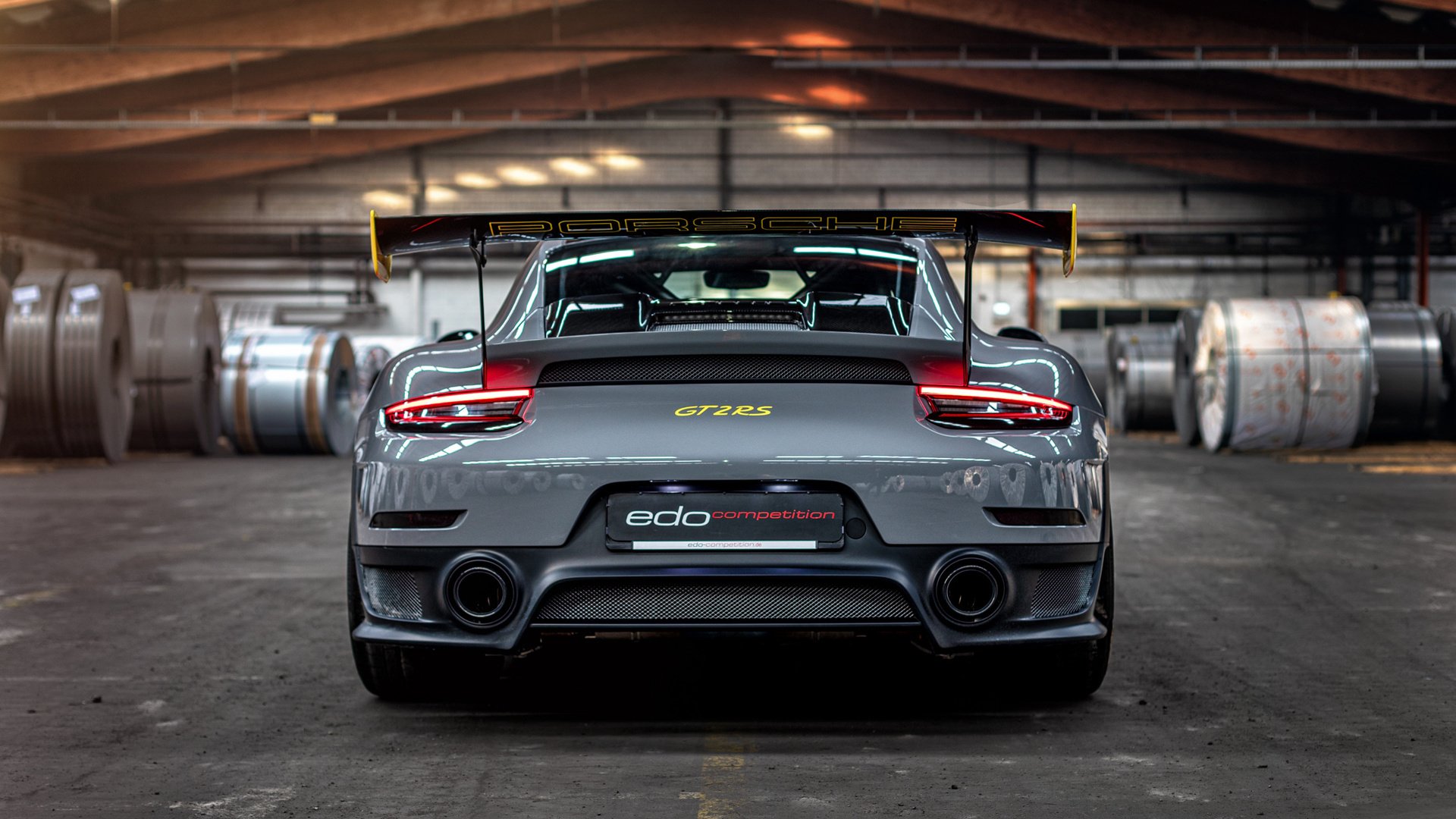 太阳掀翻吉林队，浓眉成为全场焦点