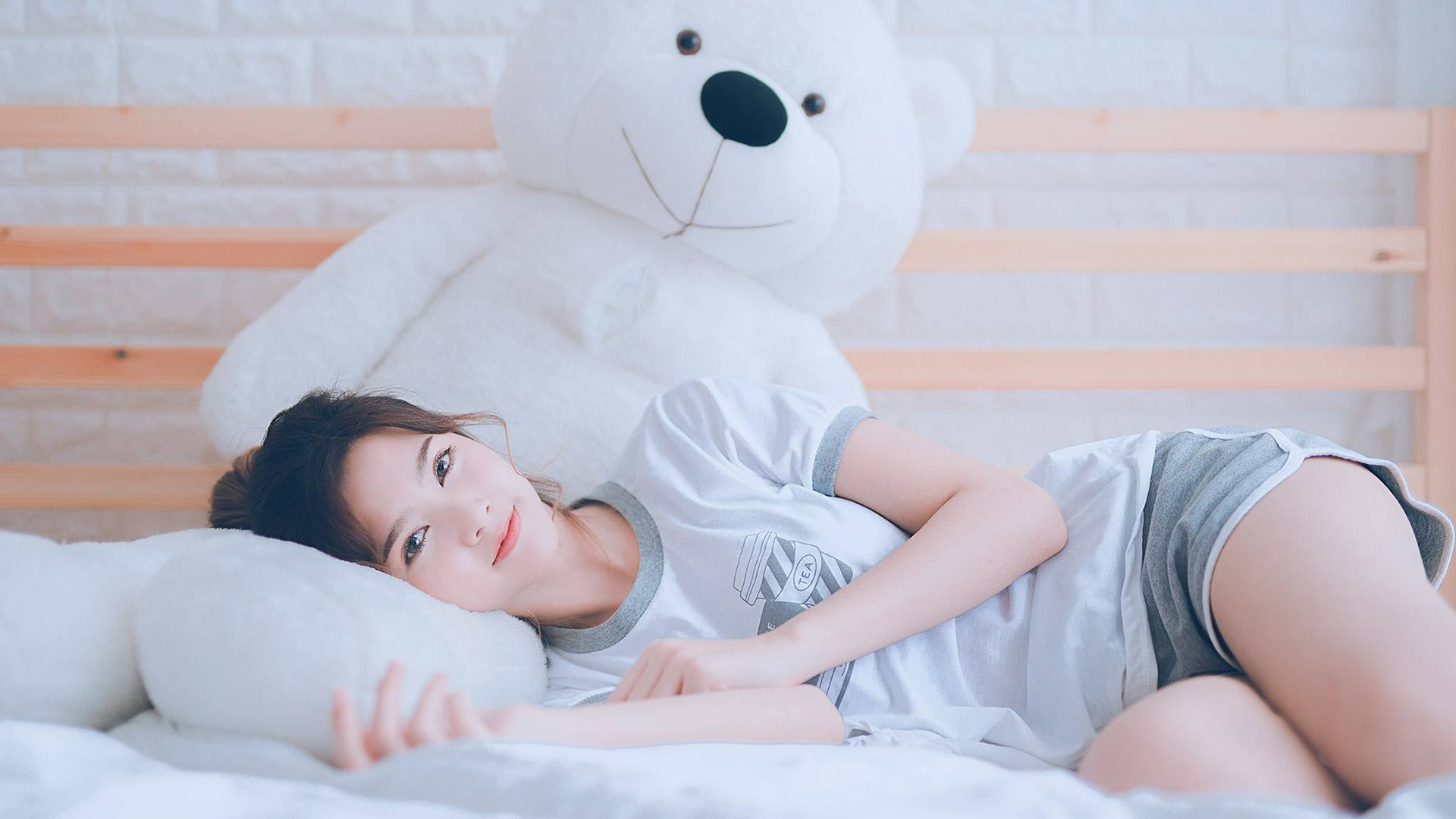 救赎之夜，欧文绝杀改写德甲争冠史