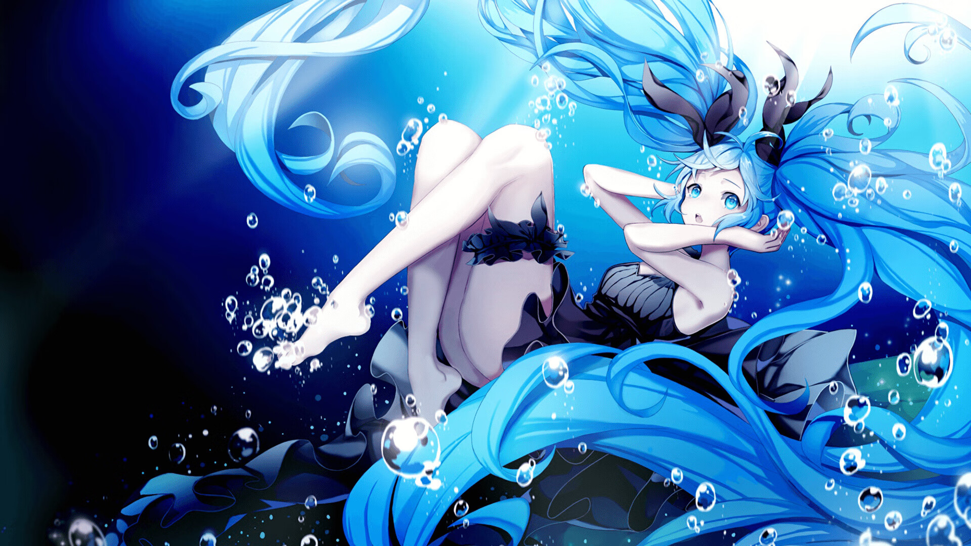 字母哥持续制造杀伤，火箭主场难阻尼克斯连胜势头