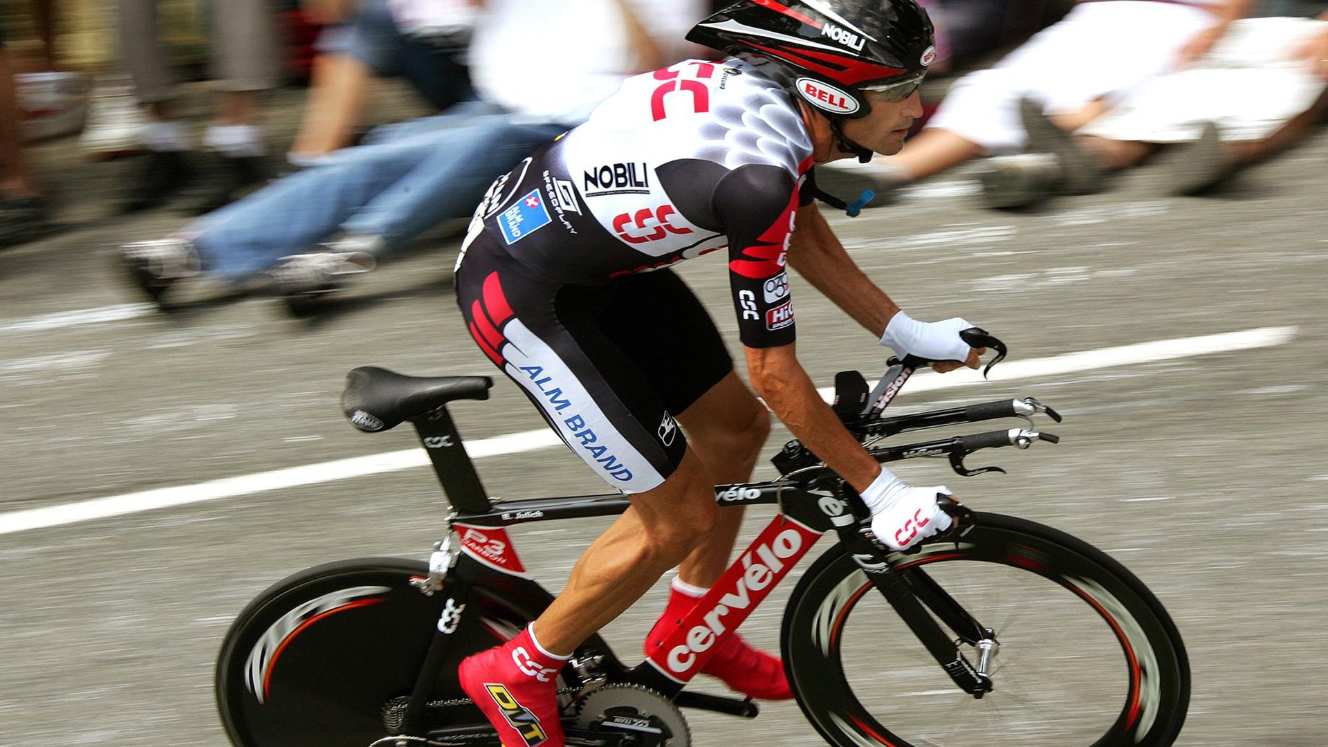 铁血马竞全面压制丹麦风暴，坎特欧冠淘汰赛再展全能接管者本色