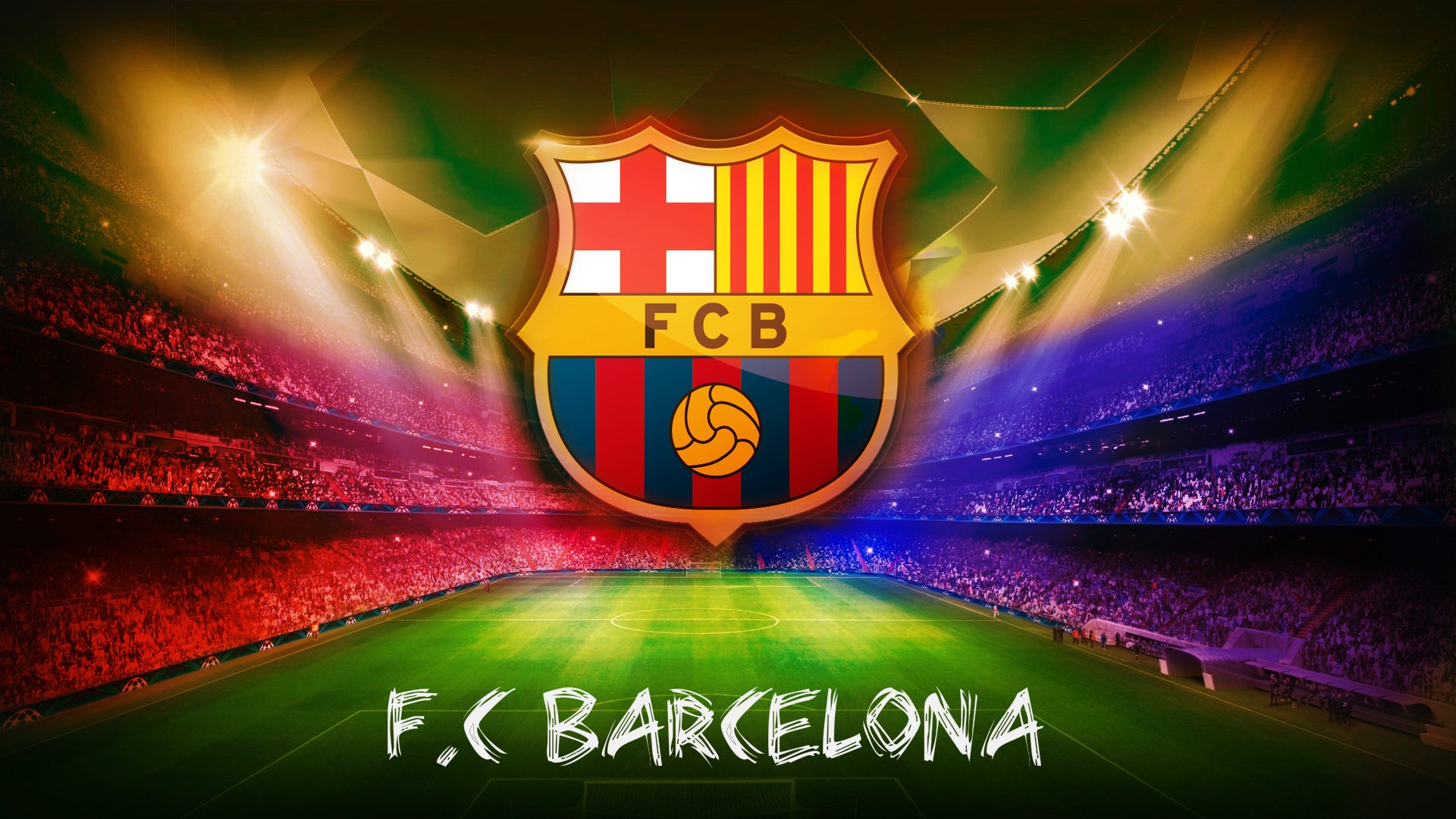 加勒比风暴席卷慕尼黑，牙买加闪电击沉拜仁，卡拉斯科导演逆袭传奇