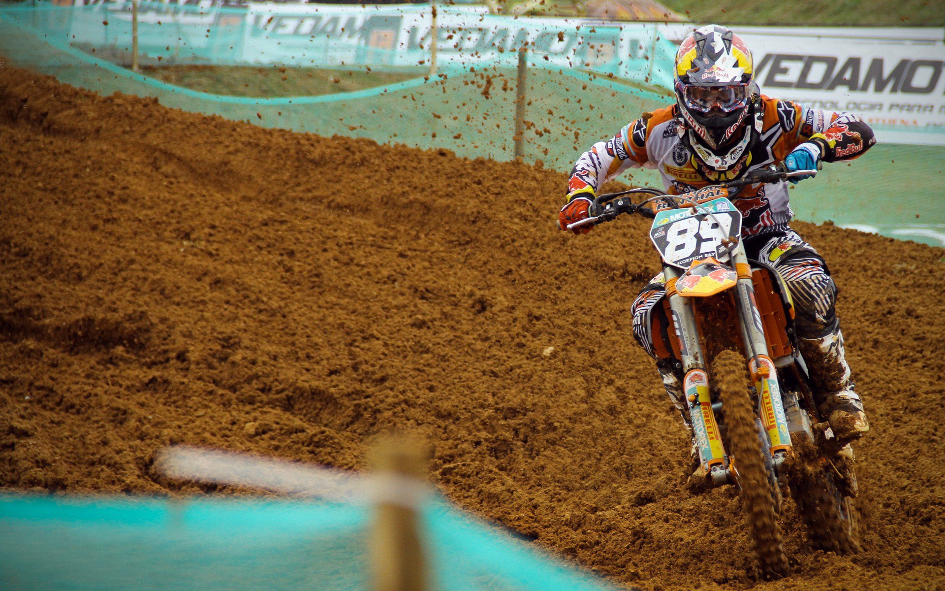 利拉德之夜,当欧冠半决赛的喧嚣,成为个人英雄主义的绝响