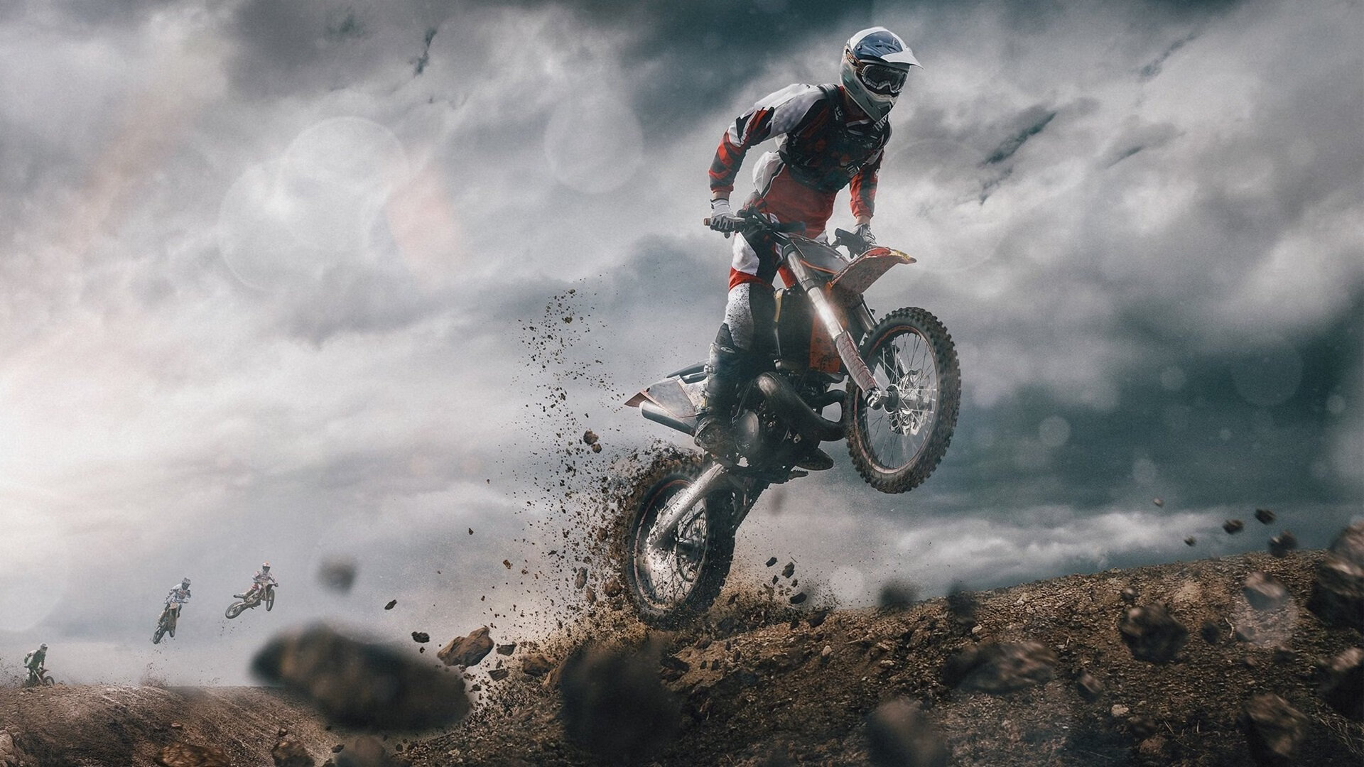 当波兰铁骑强压拜仁，阿圭罗在欧冠淘汰赛的绝对接管时刻