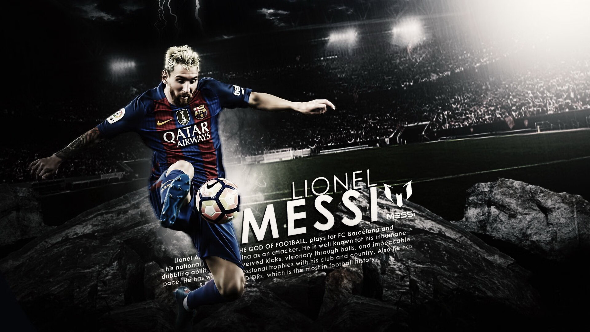 双重奏鸣曲，伊萨克欧冠封神之夜，波兰压哨绝杀佛罗伦萨的战术交响