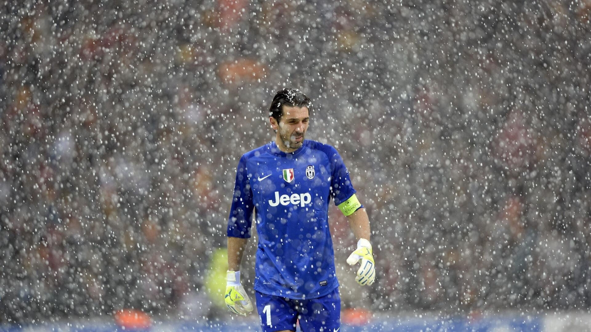 爵士掀翻深圳队，锡安在意甲焦点战接管比赛