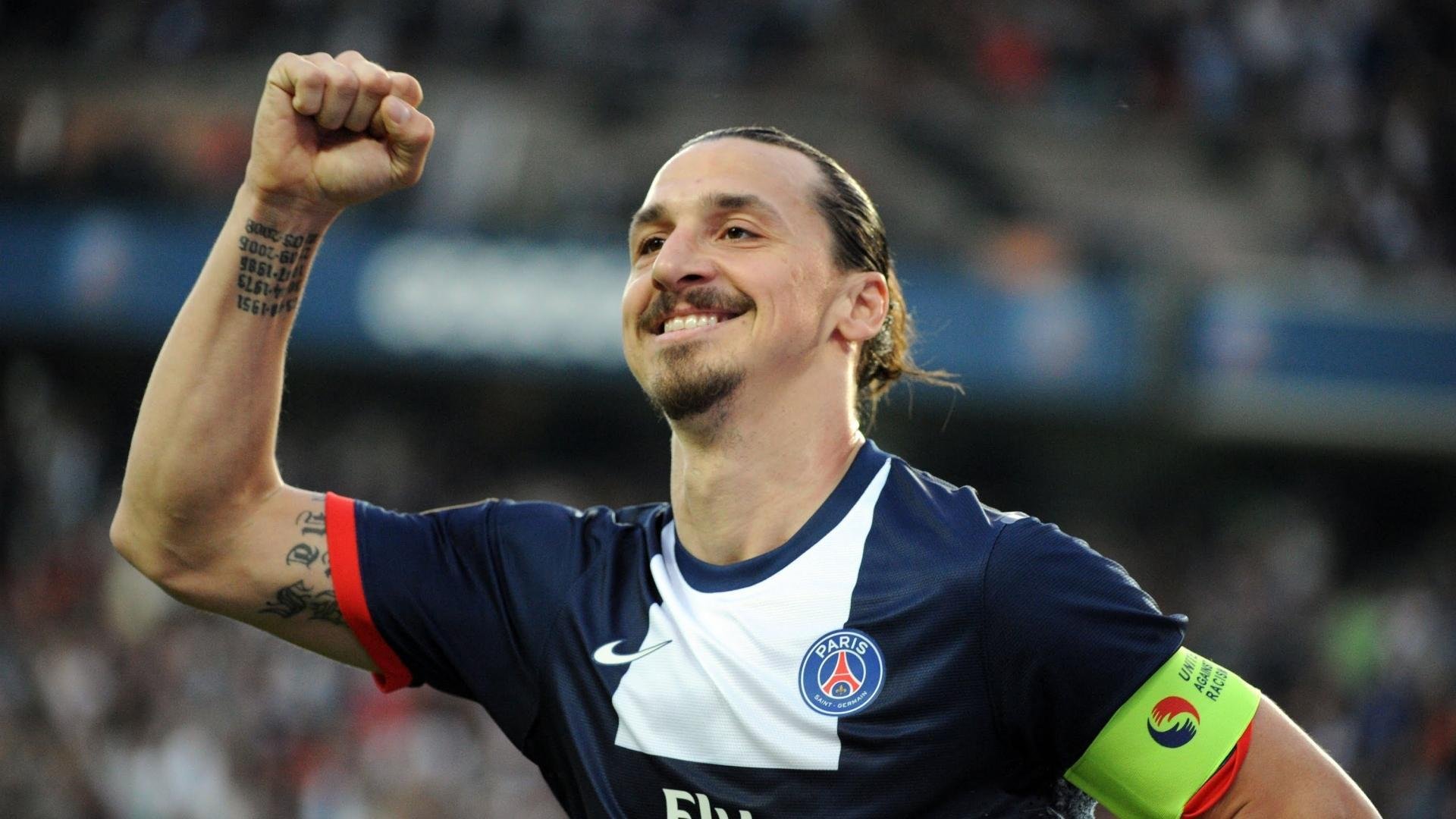 东决关键战焦点战，法国狂胜塞内加尔