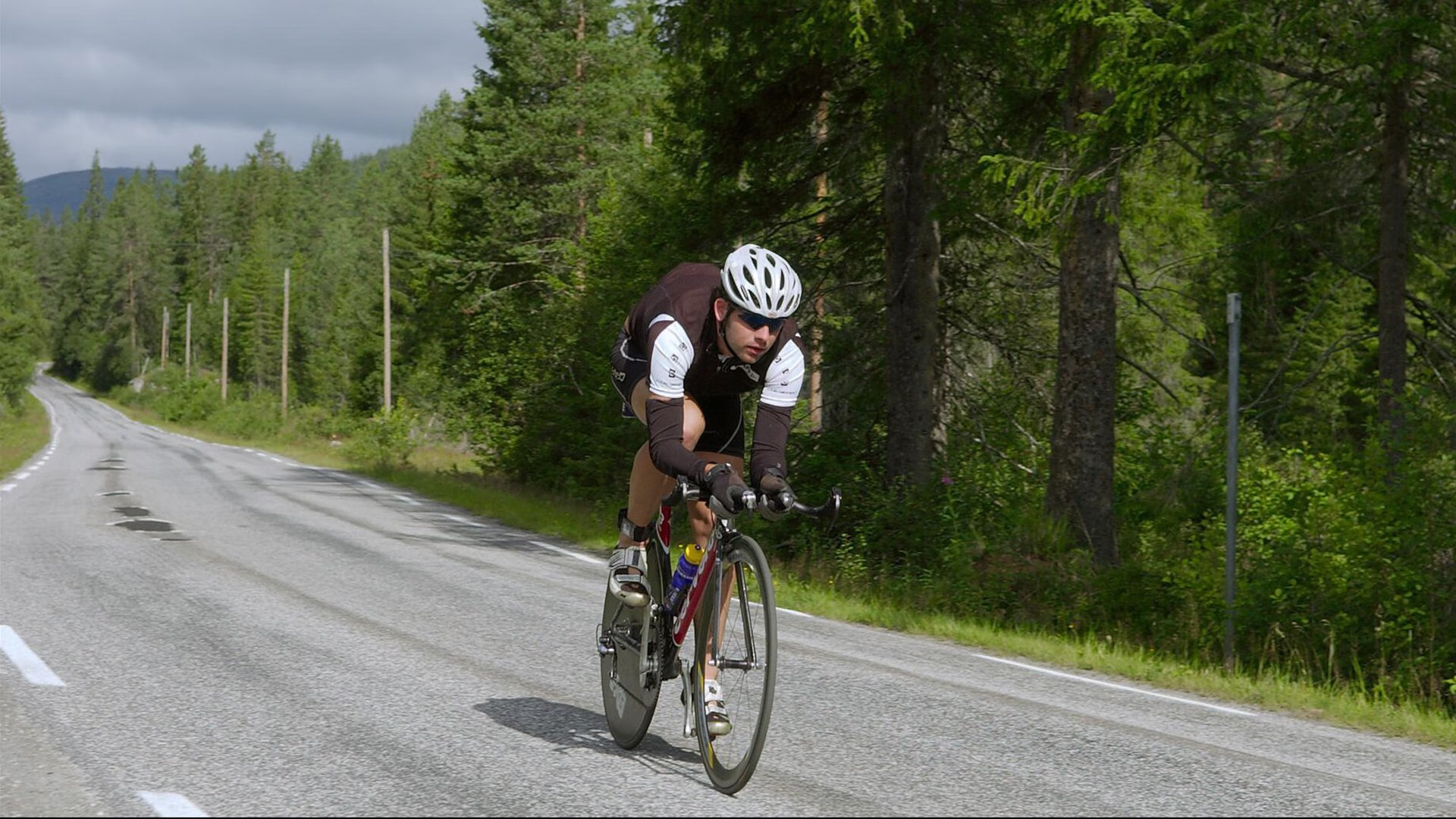 意甲焦点战之夜，卡塞米罗，攻防转换的艺术大师