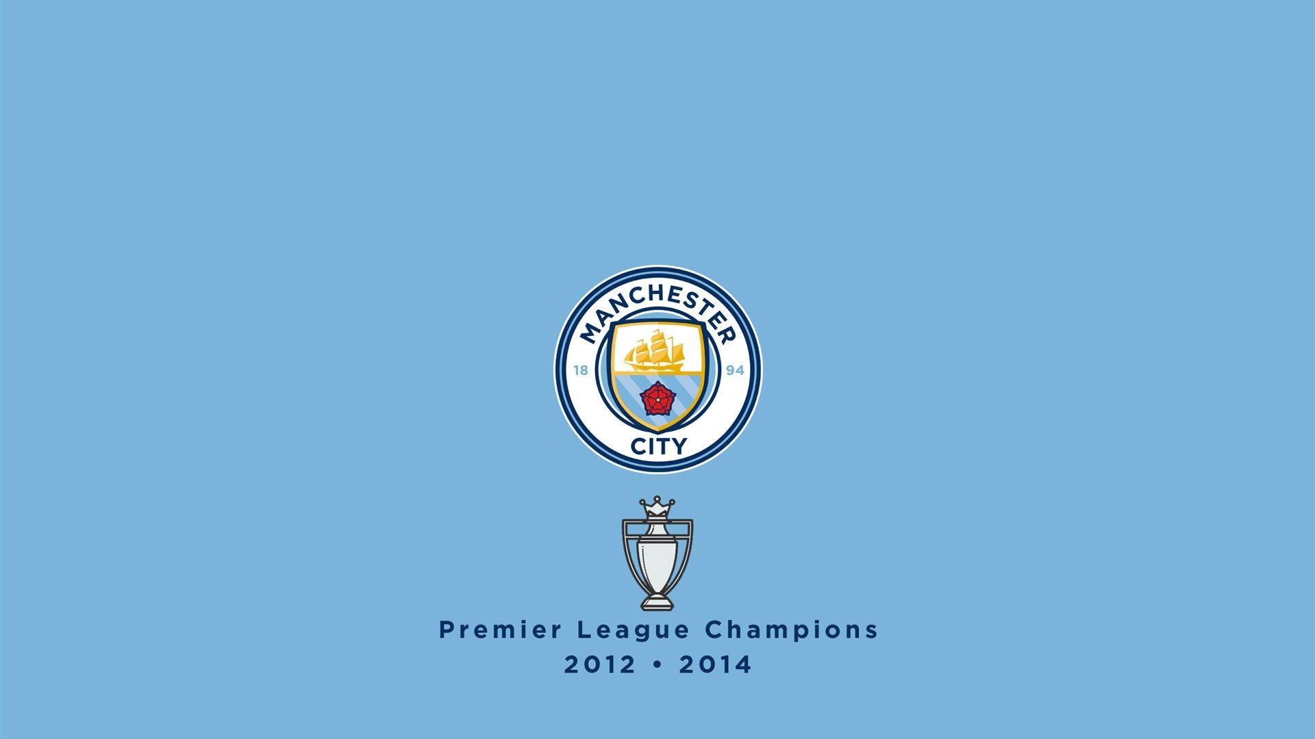 森林狼提前终结悬念篮网,文班亚马关键时刻站出来