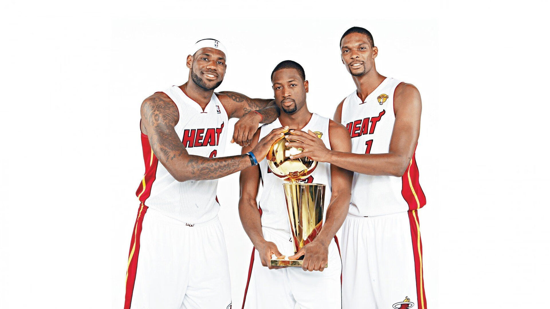 快船节奏之舞锁马刺，字母哥狂暴表现铸传奇