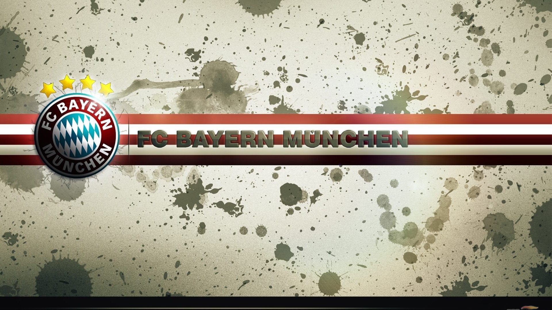 姆巴佩的闪电与红牛的洪流，当个人英雄主义撞碎体系足球的幻梦