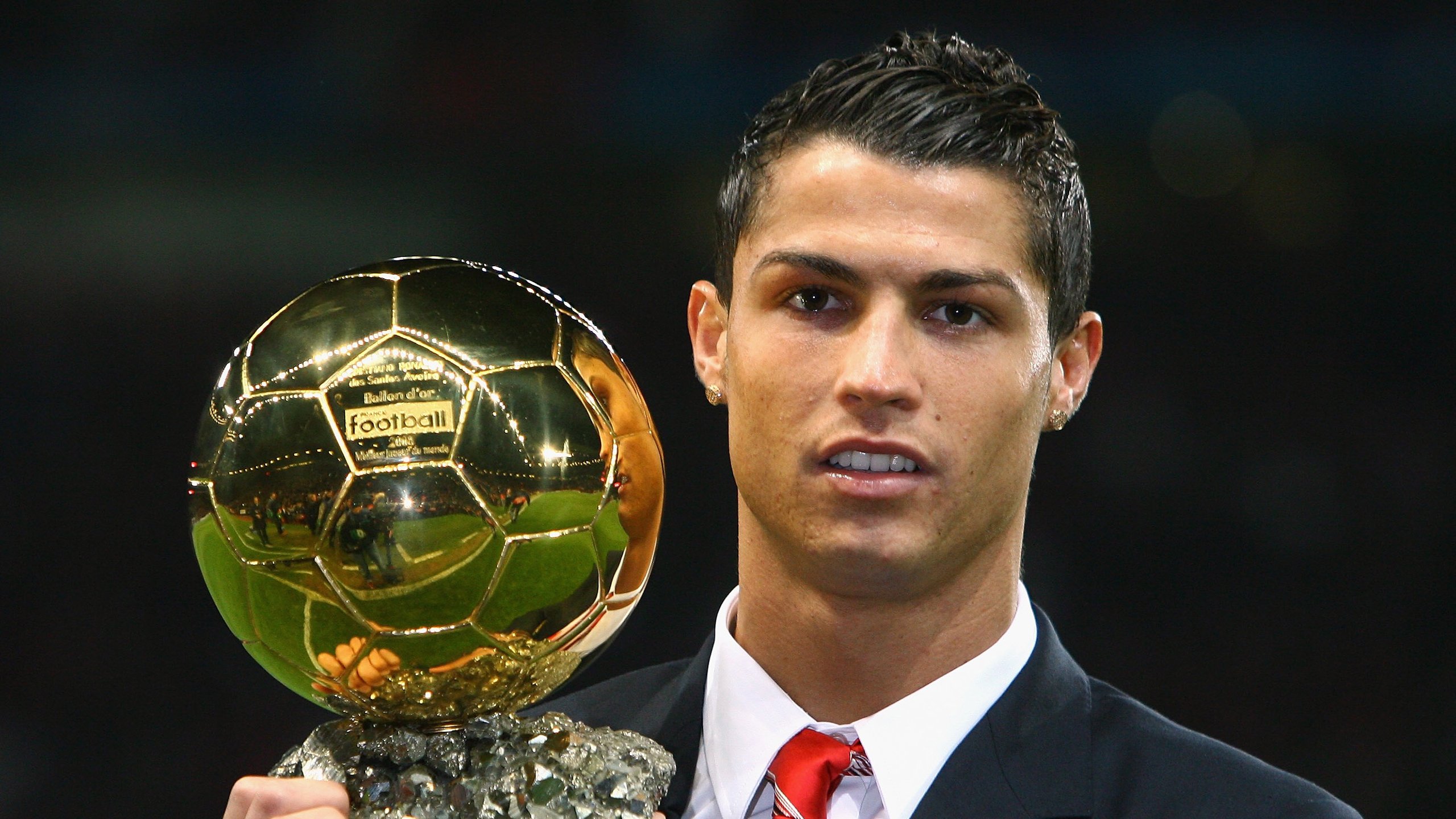 西决生死战焦点战启示录，皇马拿下日本背后的体育全球化密码