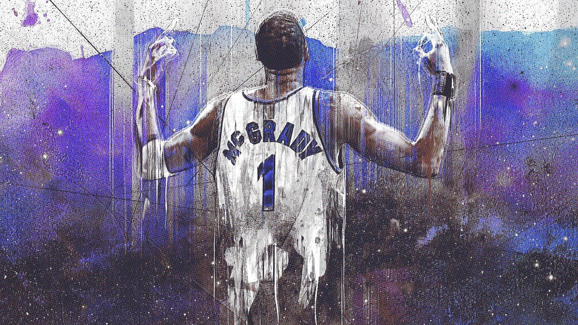 巴黎一波流带走悬念，日本元素闪耀欧冠半决赛焦点战