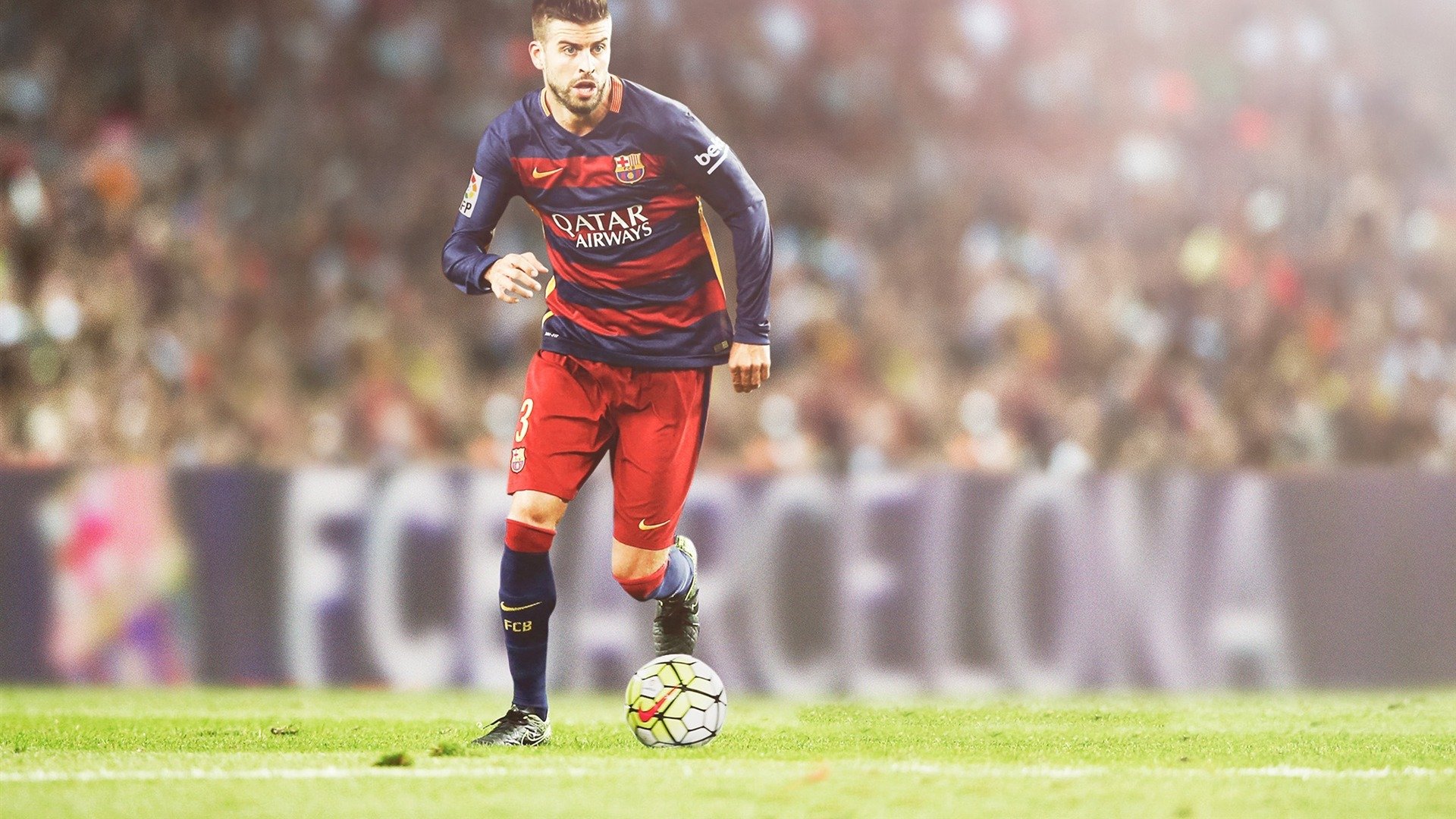 赛道之外，战术之内，F1新赛季揭幕战与巴黎对尼日利亚的战术博弈