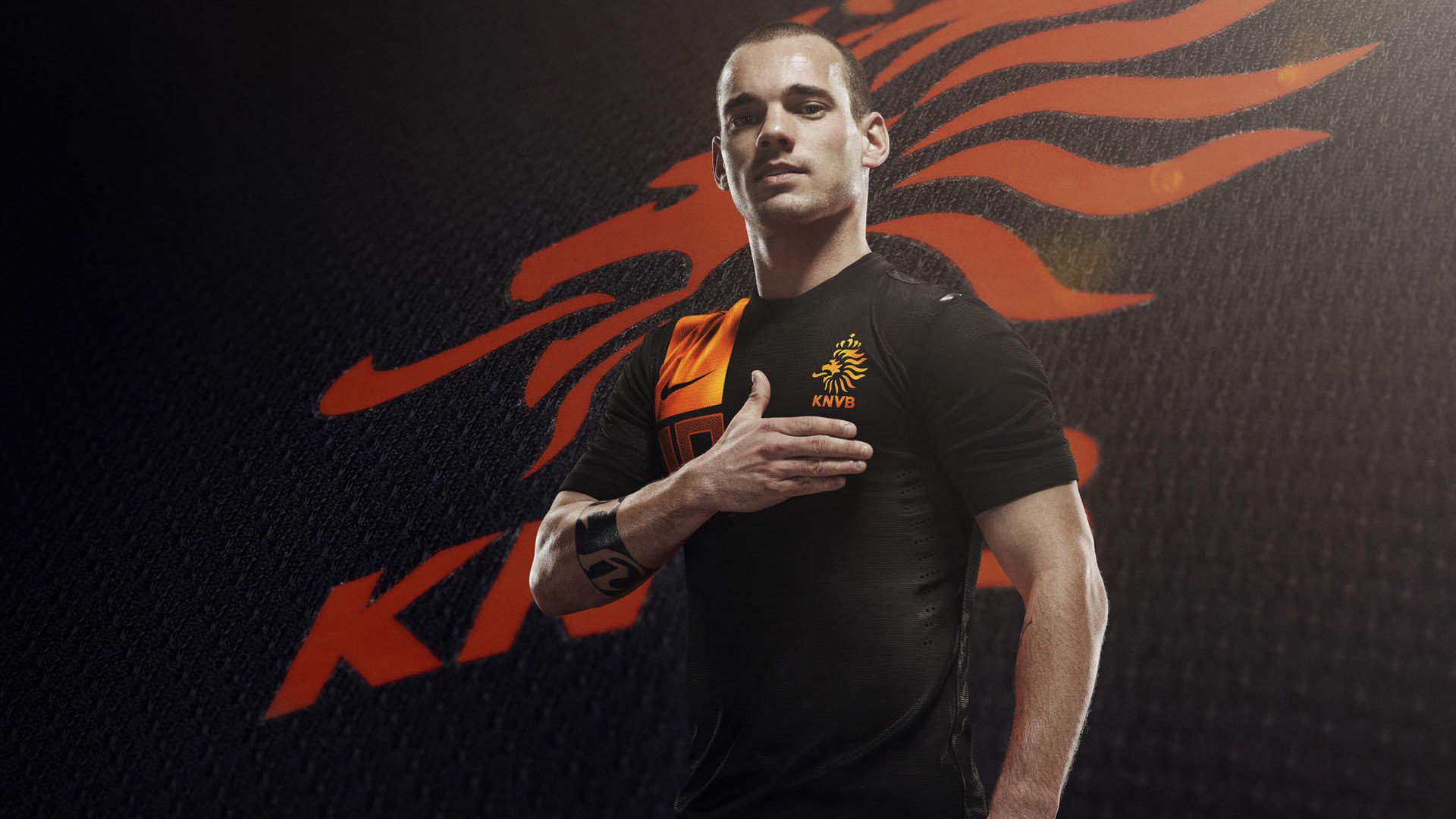 暗夜极速，福克斯街道赛封王记