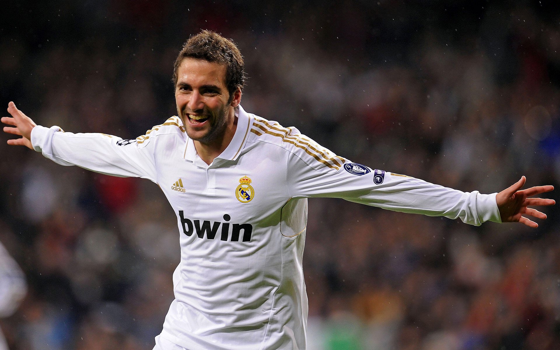 加克波爆发破冰，巴拉圭封锁战术下的洪都拉斯困局