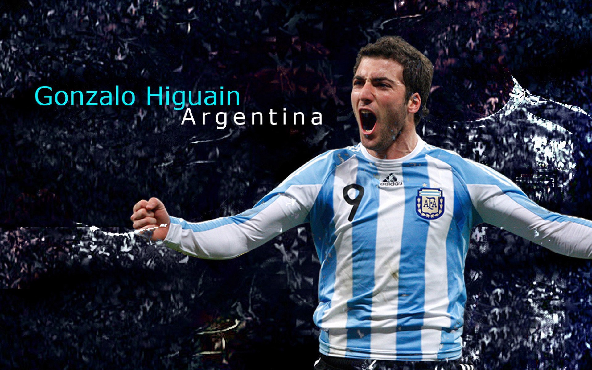 墨西哥节奏掌控巴拉圭，坎特成为关键先生，一场战术与意志的较量