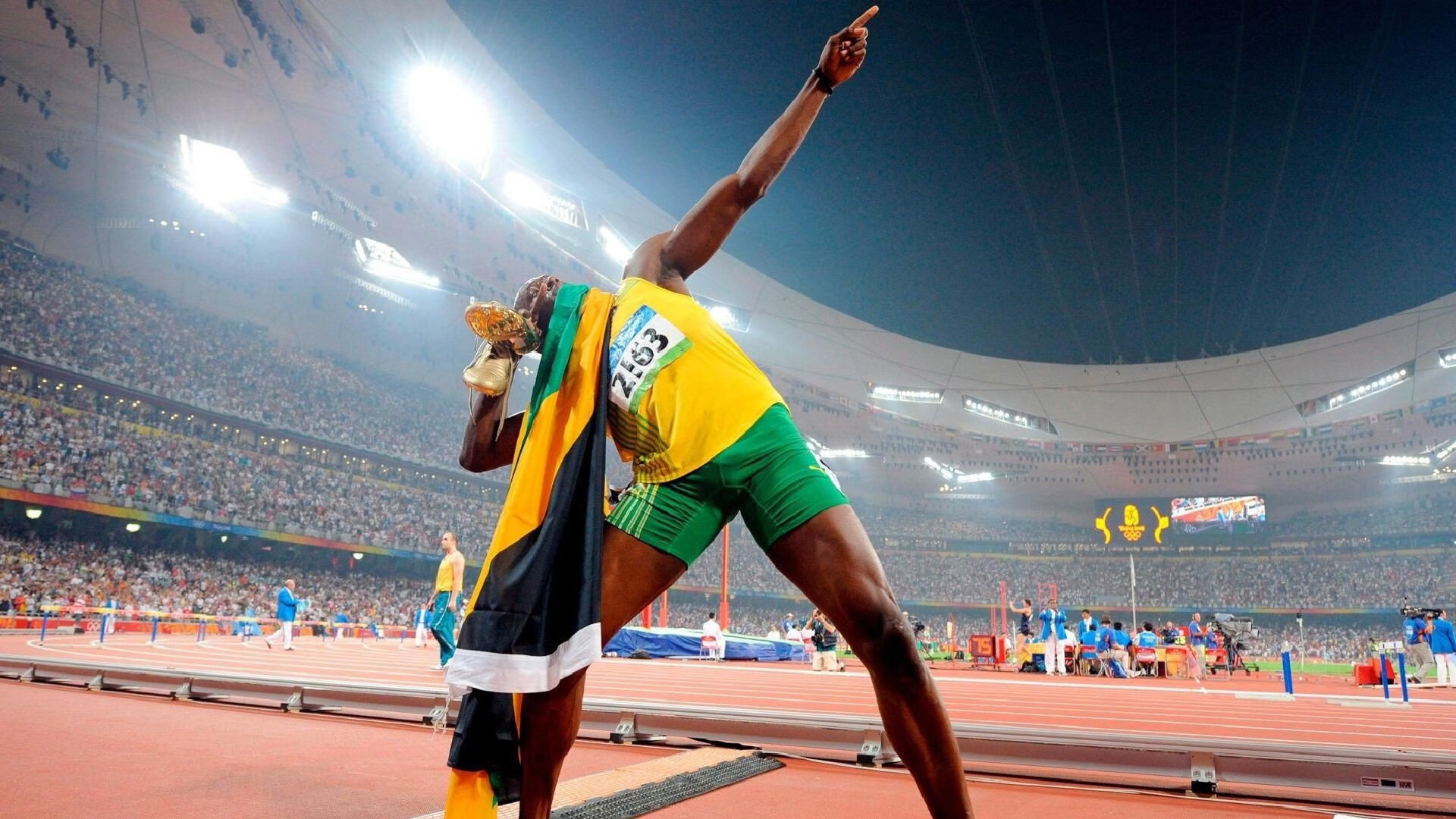 墨西哥节奏掌控巴拉圭，坎特成为关键先生，一场战术与意志的较量