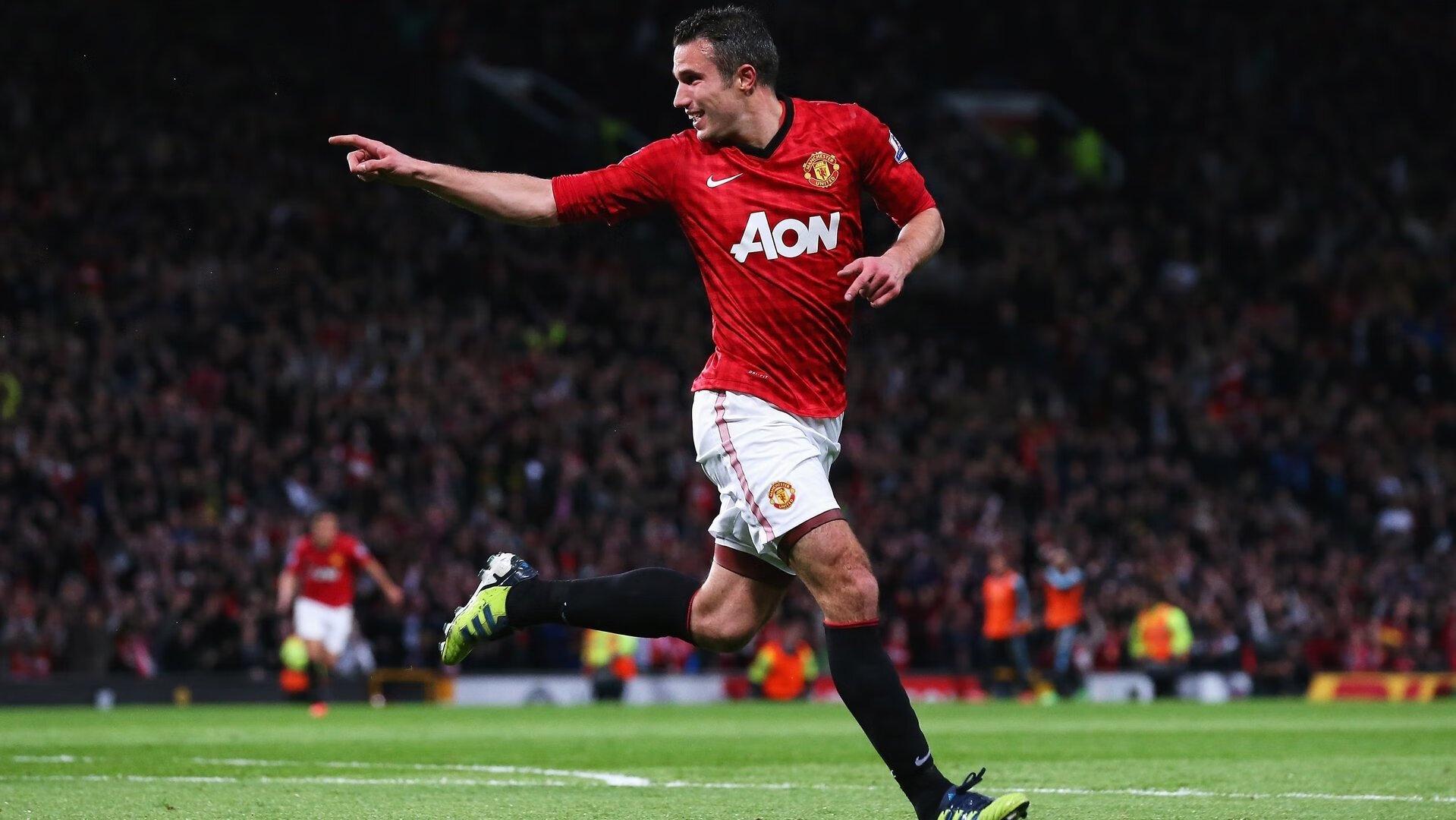 世界排名争夺战之夜,德罗赞的无解之谜