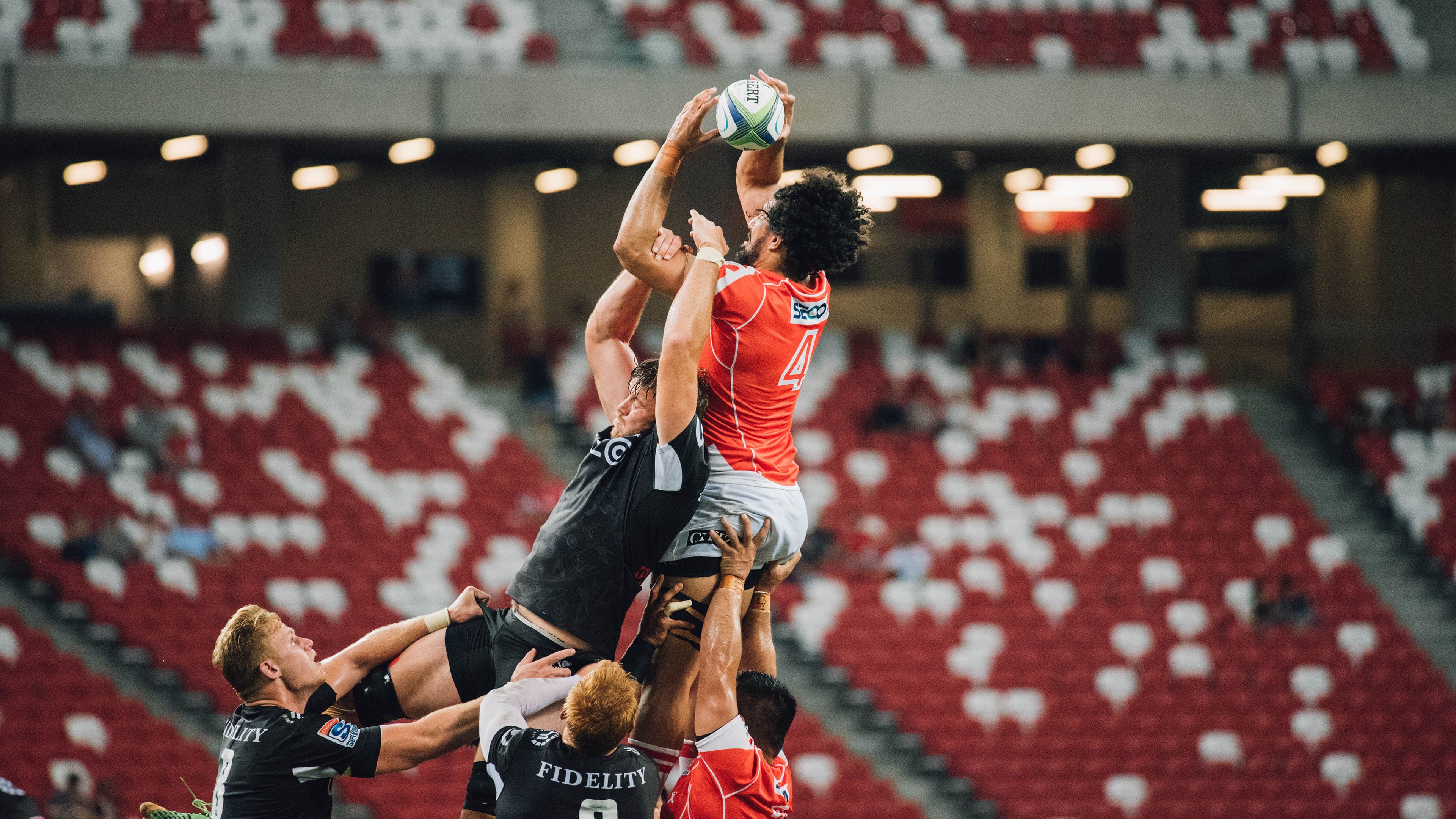 当西决生死战遇见皇马末节带走牙买加，竞技体育的终极悬念与永恒魅力