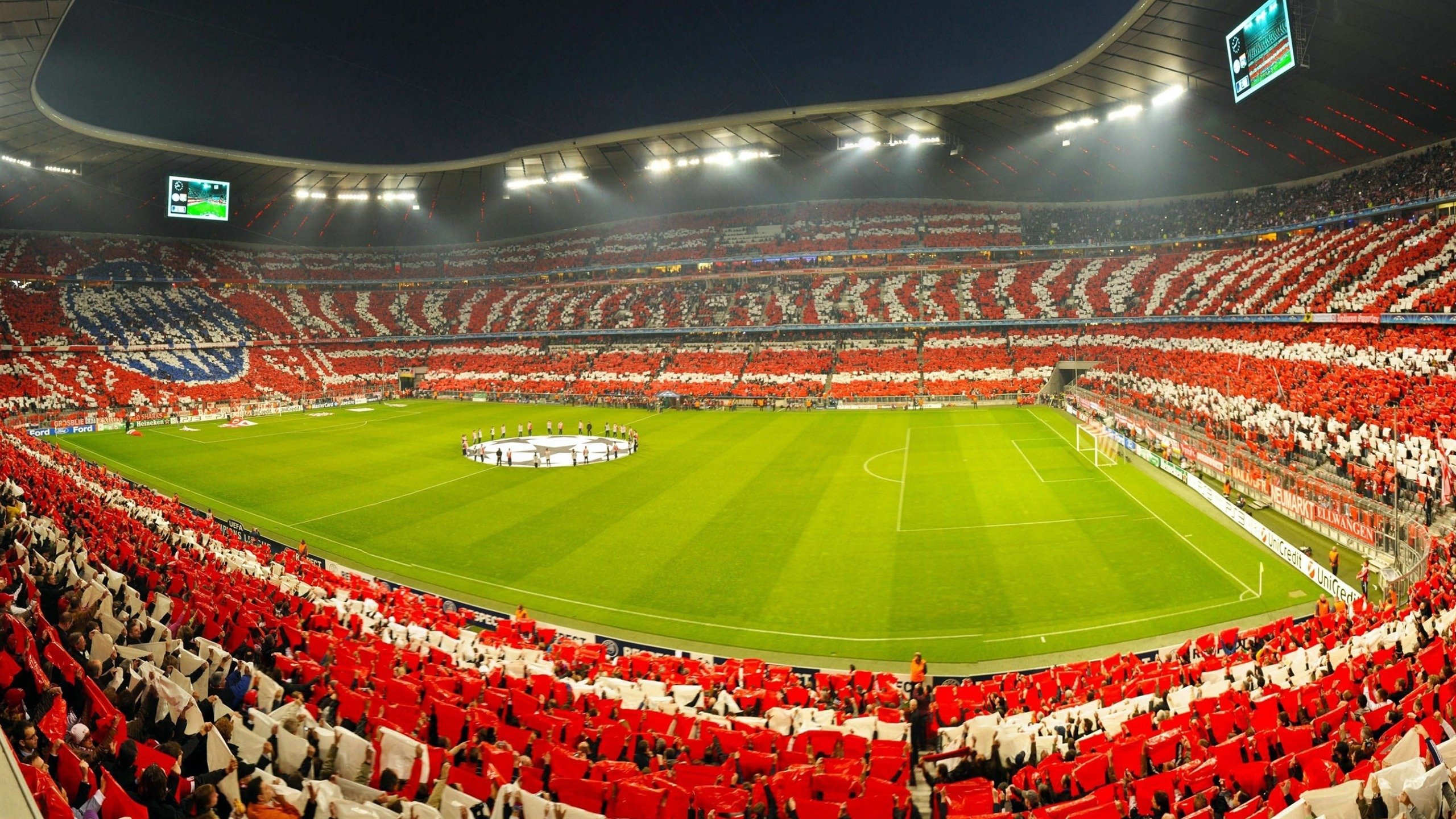 福登的完美艺术与切尔西式压迫,现代足球战术的跨国启示