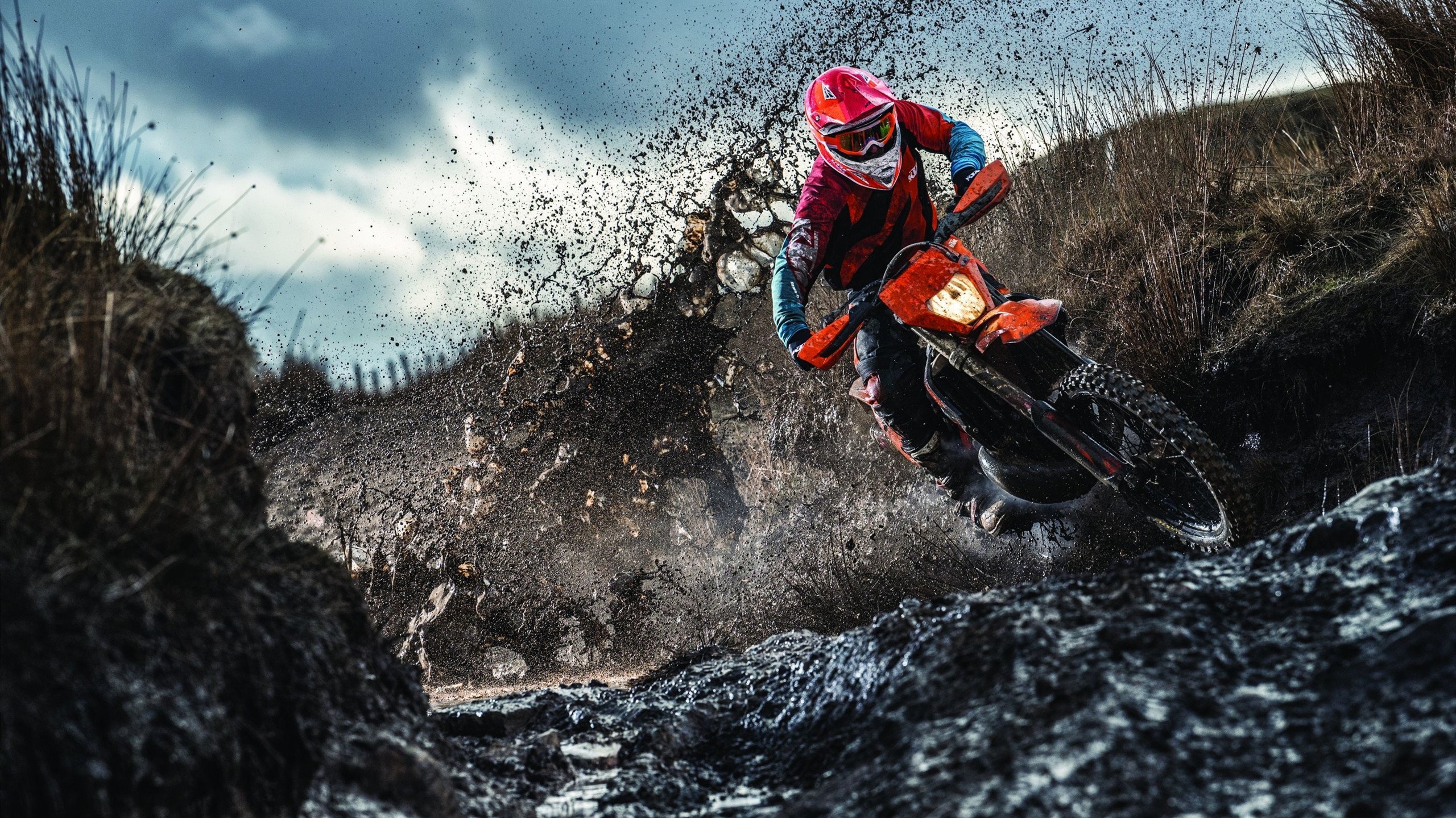 意甲焦点战之夜，霍勒迪的魔法，对手完全无解