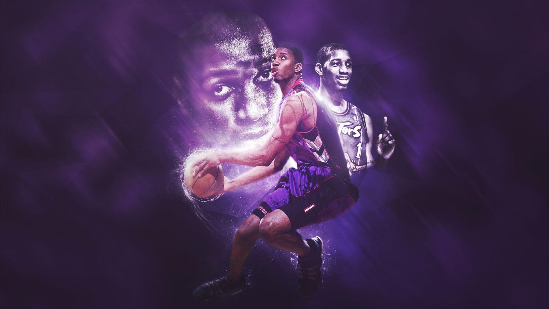 跨界传奇,当巴尔韦德在NBA总决赛接管比赛,乌拉圭足球如何碾压伊拉克式防守