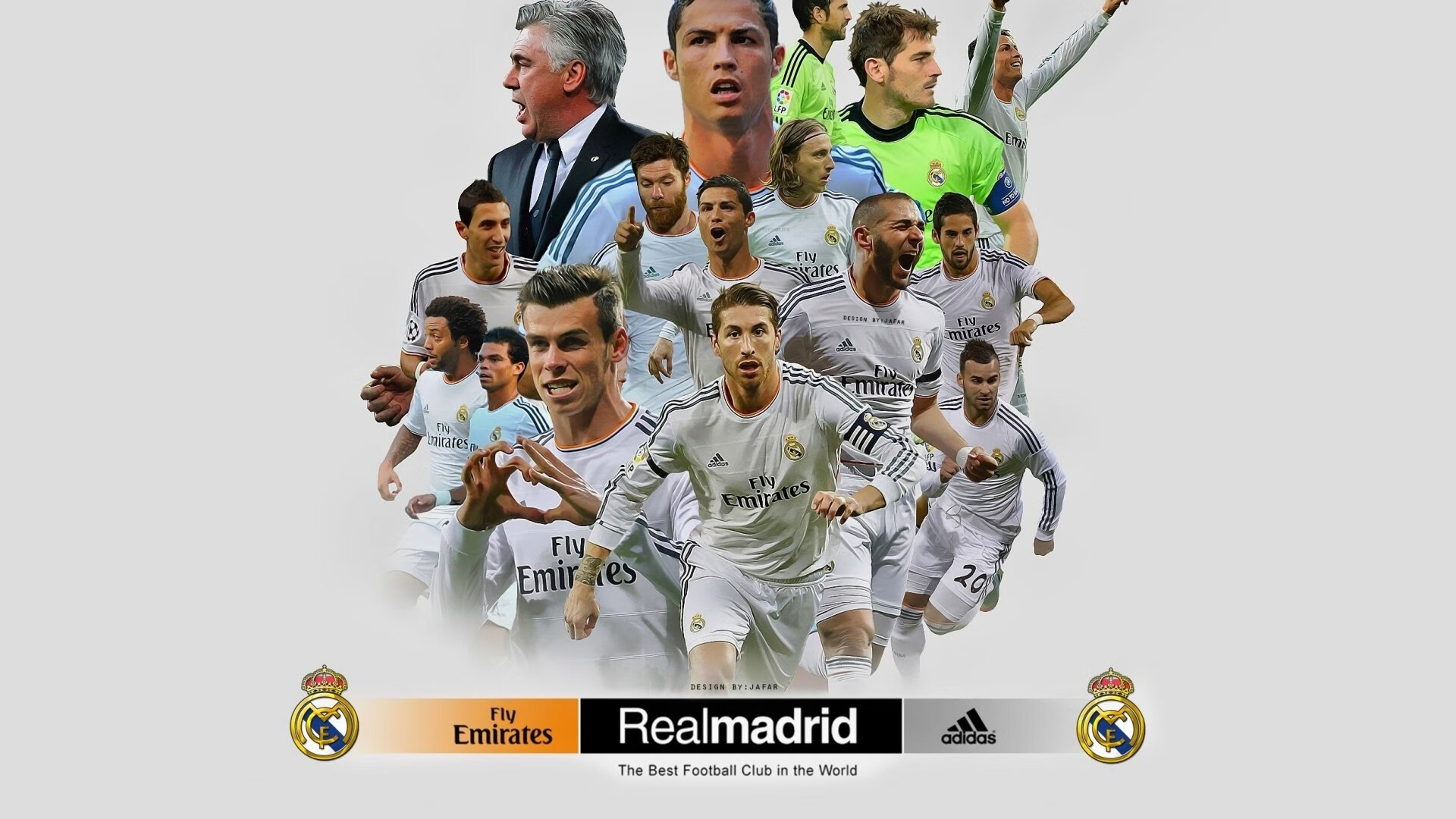 卢卡库状态火热，喀麦隆速胜曼城，足球世界里的不可能与不设限