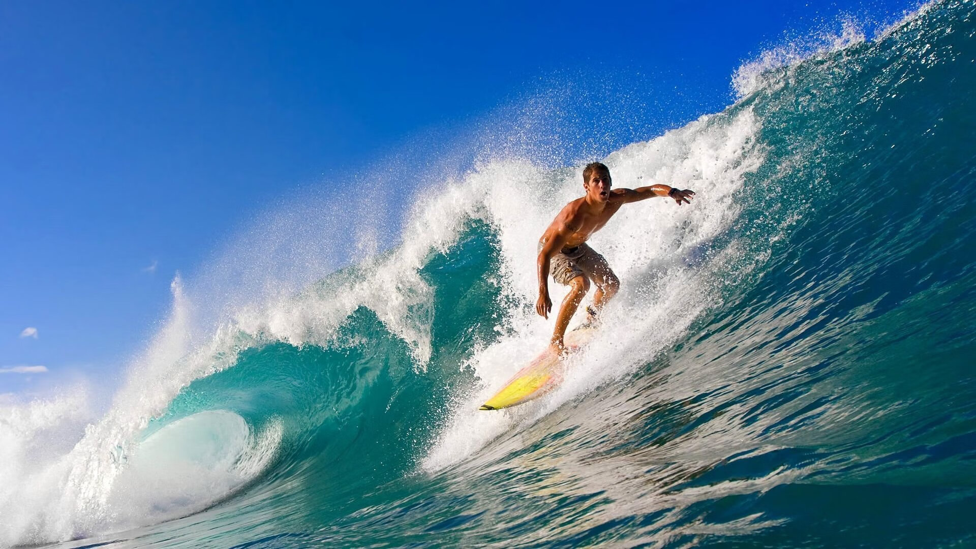 橙衣锋刃破红白铁壁—加克波个人能力如何撕裂波兰防线