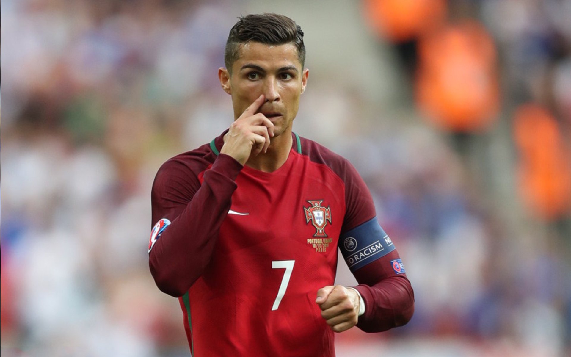 总决赛之夜，马克西的持续杀伤哲学