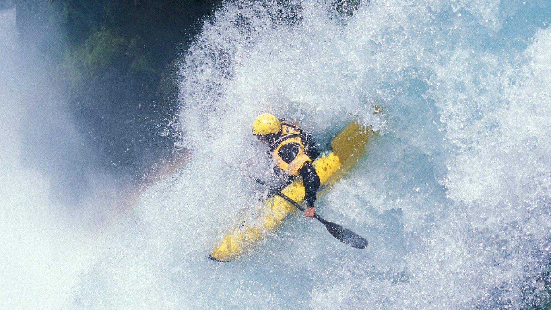 世界排名争夺战之夜，利拉德让比赛提前失去悬念