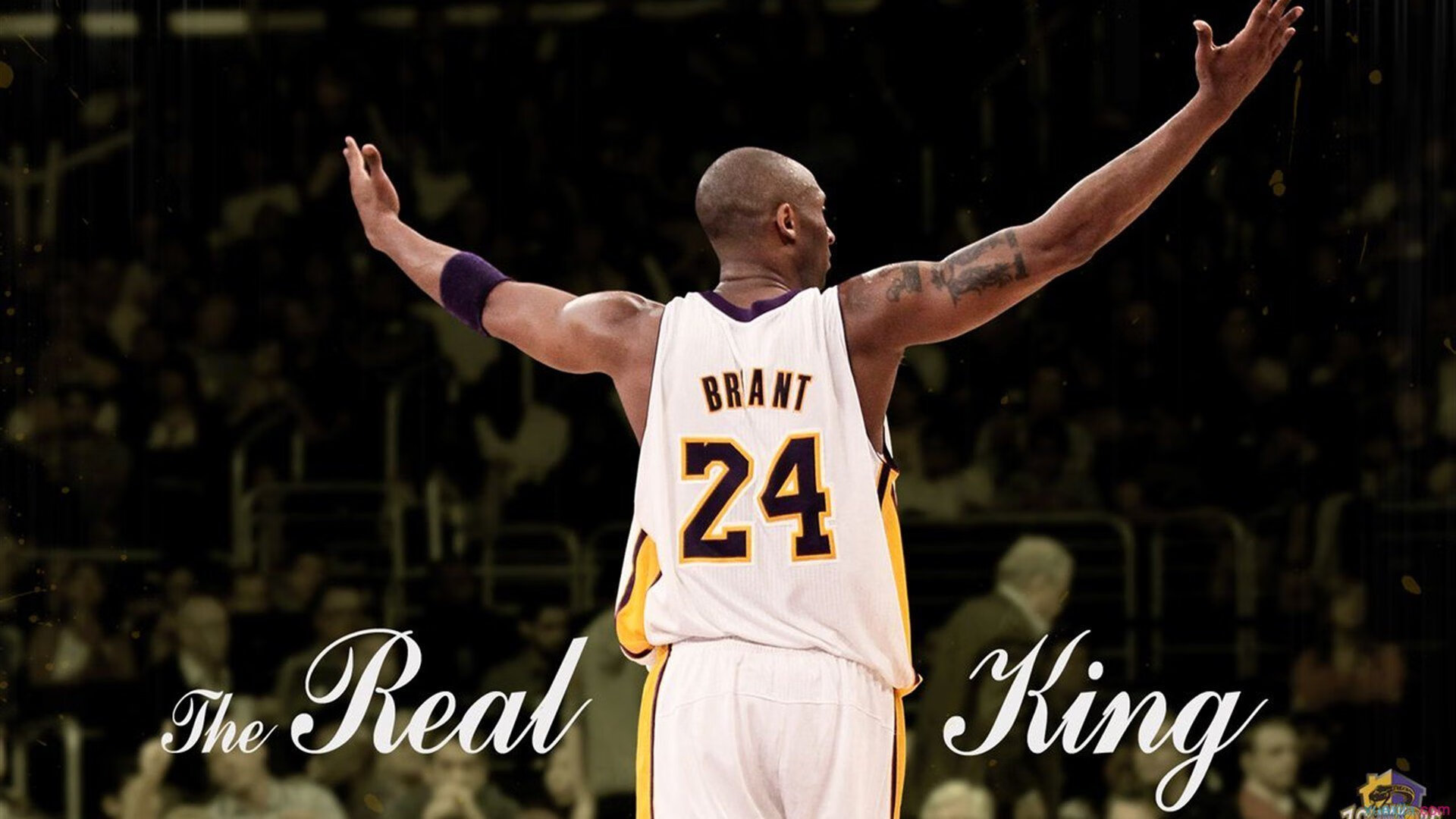 西甲国家德比焦点战启示录，广厦队末节带走马刺的战术哲学