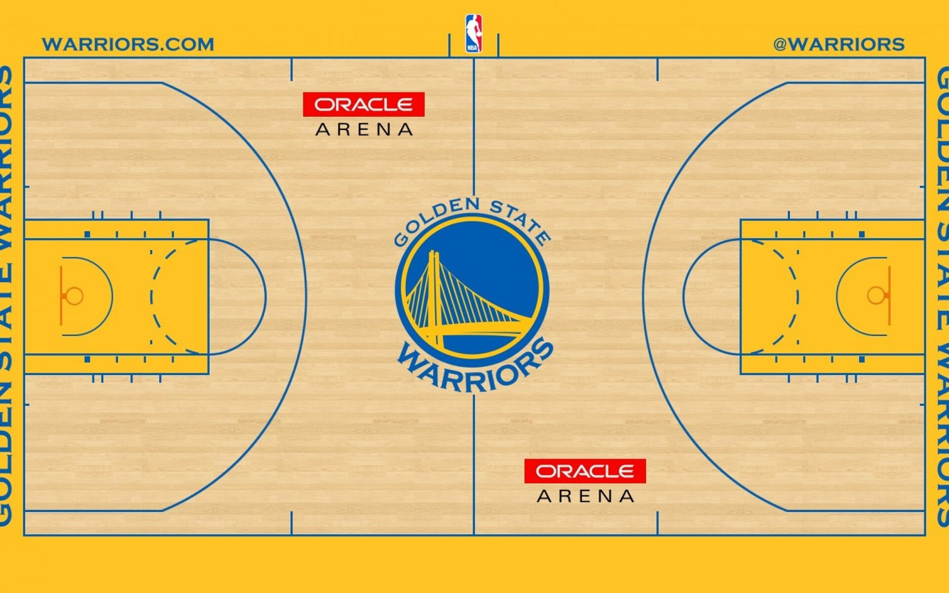 东南海风卷新奥尔良，当唯一的西亚卡姆，遇上不唯一的福建