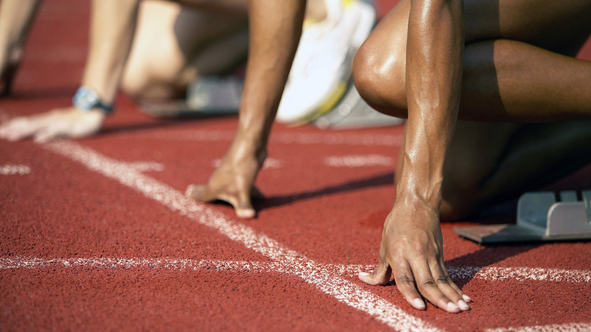 陈雨菲高光闪耀，印度队绝杀马来西亚队—亚洲羽坛新格局的震撼一夜