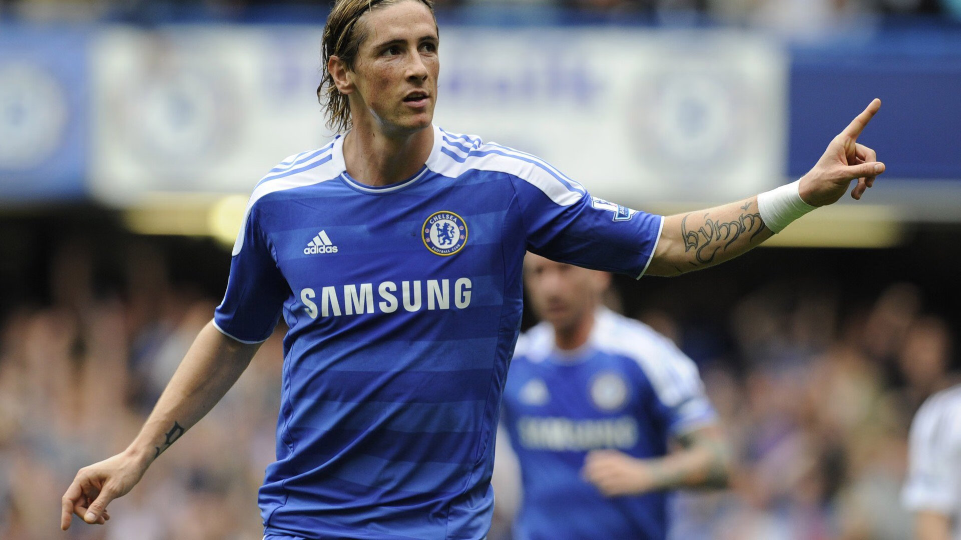 东瀛铁骑碾压维也纳，许昕独舞诠释统治力