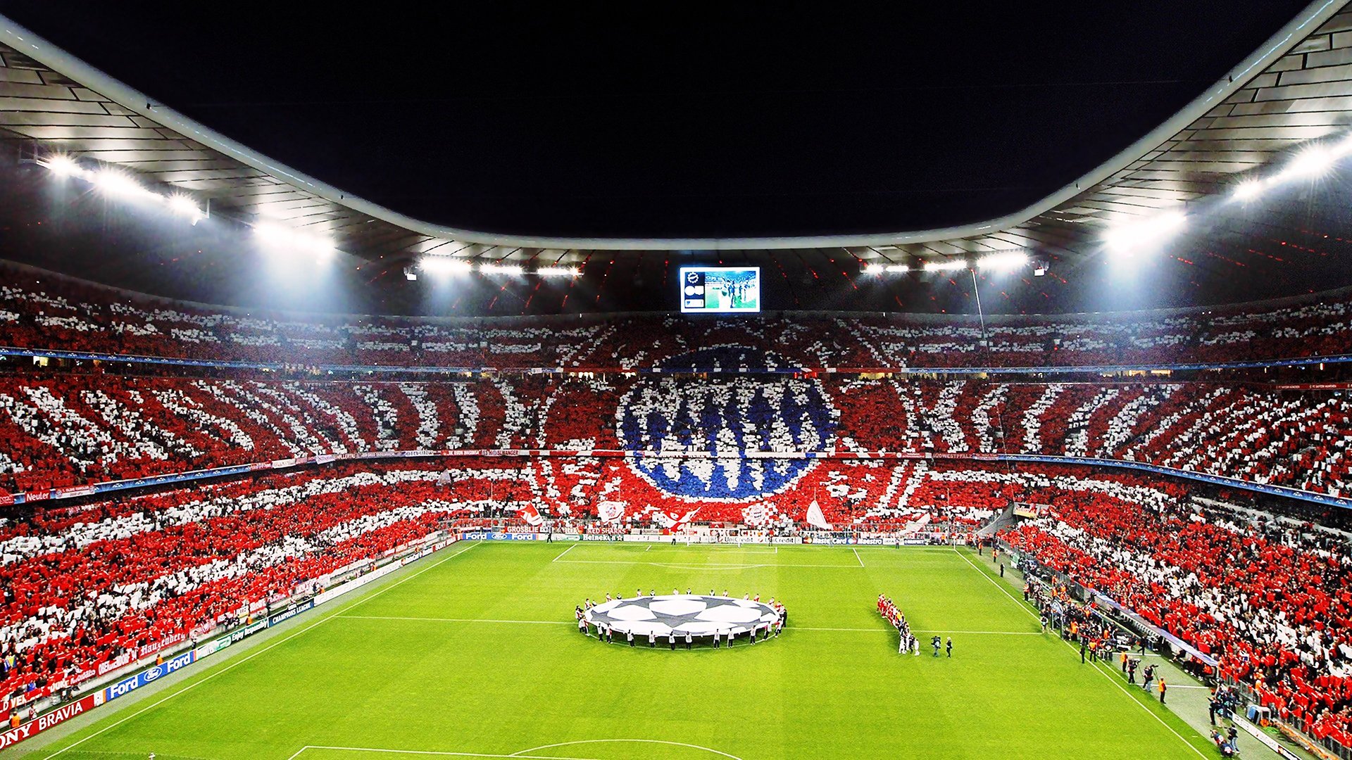 网坛新王加冕夜,阿尔卡拉斯用极限鏖战,为ATP年终总决赛写下唯一注解